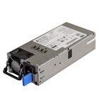 QNAP PWR-PSU-300W-DT02 alimentatore per computer Argento