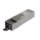 QNAP PWR-PSU-320W-FS01 alimentatore per computer Metallico