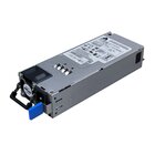 QNAP PWR-PSU-550W-HN01 alimentatore per computer Grigio