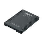 QNAP QDA-A2MAR SSD M.2 Box Esterno 