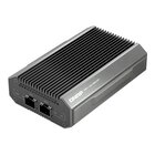 QNAP QNA-UC10G2SF scheda di rete e adattatore Ethernet 10000 Mbit/s