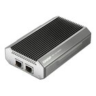 QNAP QNA-UC10G2T scheda di rete e adattatore Ethernet 10000 Mbit/s