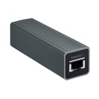 QNAP QNA-UC5G1T Ethernet 5000 Mbit/s