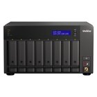 QNAP QVP-85A Tower LAN 