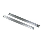 QNAP RAIL-A02-90 porta accessori Kit di guide per scaffale