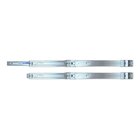 QNAP RAIL-S01 porta accessori Kit di guide per scaffale