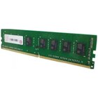QNAP RAM-16GDR4ECT0-RD-2666