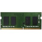 QNAP RAM-32GDR4ECK0-SO-3200