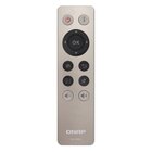QNAP RM-IR002 telecomando Speciale Pulsanti