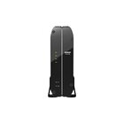 QNAP TS-410E NAS Tower Intel® Celeron® J6412 8 GB 0 TB QNAP QTS Nero