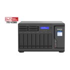 QNAP TVS-h1288X NAS Tower LAN 