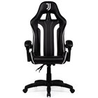 Qubick Qubick SGPN0003 Juventus Fino Alla Fine Black e White Juventus Fino Alla Fine