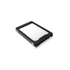 RaidSonic ICY BOX IB-AC729