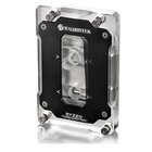 RAIJ INTEK CWB-TR4 RBW Blocco di acqua