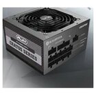 Raijintek ALIM. CRATOS 1200 BLACK F.MODULARE ATX 3.1 80+ GOLD