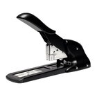 Rapid HD110 Acciaio inossidabile