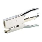 Rapid K1 Argento