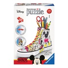 Ravensburger 00.012.055 puzzle 3D