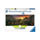 Ravensburger 00.015.094 puzzle Puzzle con formine 1000 pezzo(i)