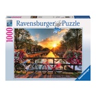 Ravensburger 00.019.606 puzzle 1000 pezzo(i)