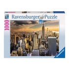 Ravensburger 00.019.712 puzzle 1000 pezzo(i)