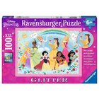 Ravensburger 13326 puzzle 100 pz