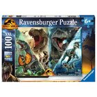 Ravensburger 13341 puzzle 100 pz