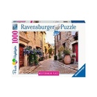 Ravensburger 14975 puzzle 1000 pezzo(i)