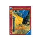 Ravensburger 15373 puzzle 1000 pezzo(i)