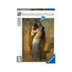Ravensburger 15405 puzzle 1000 pezzo(i)