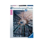 Ravensburger 15990 puzzle 1000 pezzo(i)