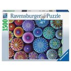 Ravensburger 16365 puzzle 1500 pz