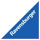 Ravensburger 16615 Puzzle 2000 pz