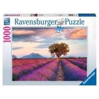 Ravensburger 16724 puzzle 1000 pz