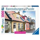 Ravensburger 16741 puzzle 1000 pz