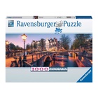 Ravensburger 16752 Puzzle 1000 pezzo(i)