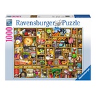 Ravensburger 192984 puzzle 1000 pezzo(i)