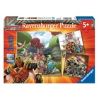 Ravensburger 4005556050161 puzzle