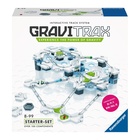 Ravensburger GraviTrax Starter Kit