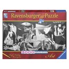 Ravensburger Guernica Panorama Puzzle 2000 pezzi (16690)