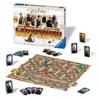 Ravensburger Harry Potter Labyrinth - The Moving Maze Game