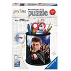 Ravensburger Harry Potter Puzzle 3D