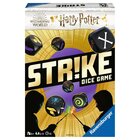 Ravensburger Harry Potter Strike Carta da gioco Gioco di probabilità