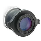 Raynox DCR-150
