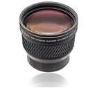 Raynox DCR 1542 Pro