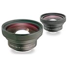 Raynox HD-6600PRO-49 lente per fotocamera