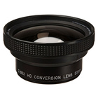 Raynox HD-6600PRO55 Convertitore grandangolare 55mm