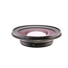 Raynox mx-3062 pro