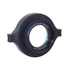 Raynox qc-505