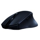 Razer Basilisk Mobile mouse Gaming Mano destra RF Wireless + USB Type-C Ottico 18000 DPI